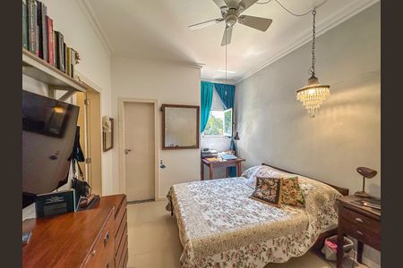 Apartamento à venda com 162m², 2 quartos e sem vaga Apartamento à venda com 162m², 2 quartos e sem vagaQuarto 2