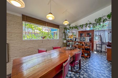 Apartamento à venda com 162m², 2 quartos e sem vaga Apartamento à venda com 162m², 2 quartos e sem vagaCopa