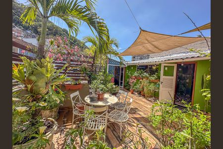 Apartamento à venda com 162m², 2 quartos e sem vaga Apartamento à venda com 162m², 2 quartos e sem vagaVaranda da Sala