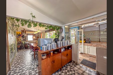 Apartamento à venda com 162m², 2 quartos e sem vaga Apartamento à venda com 162m², 2 quartos e sem vagaDespensa