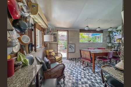 Apartamento à venda com 162m², 2 quartos e sem vaga Apartamento à venda com 162m², 2 quartos e sem vagaCozinha