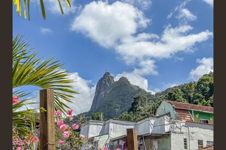 Apartamento à venda com 162m², 2 quartos e sem vaga Apartamento à venda com 162m², 2 quartos e sem vagaVaranda da Sala