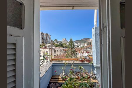 Apartamento à venda com 162m², 2 quartos e sem vaga Apartamento à venda com 162m², 2 quartos e sem vagaQuarto 1