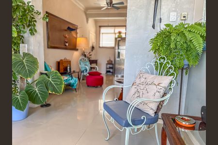 Apartamento à venda com 162m², 2 quartos e sem vaga Apartamento à venda com 162m², 2 quartos e sem vagaSala