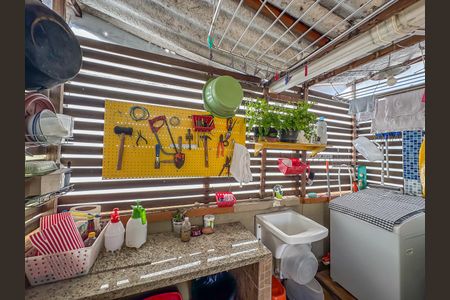 Apartamento à venda com 162m², 2 quartos e sem vaga Apartamento à venda com 162m², 2 quartos e sem vagaÁrea de Serviço