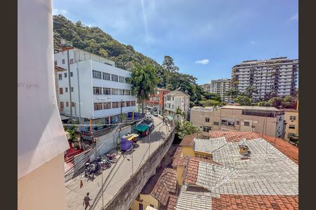 Apartamento à venda com 162m², 2 quartos e sem vaga Apartamento à venda com 162m², 2 quartos e sem vagaQuarto de Serviço- vista