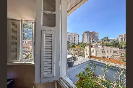 Apartamento à venda com 162m², 2 quartos e sem vaga Apartamento à venda com 162m², 2 quartos e sem vagaQuarto 1