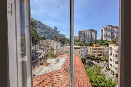 Apartamento à venda com 162m², 2 quartos e sem vaga Apartamento à venda com 162m², 2 quartos e sem vagaQuarto 1