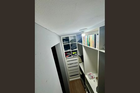 Apartamento para alugar com 2 quartos, 54m² em Jardim Paraiso, São José dos Campos