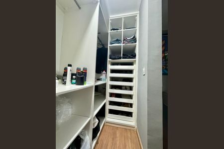 Apartamento para alugar com 2 quartos, 54m² em Jardim Paraiso, São José dos Campos