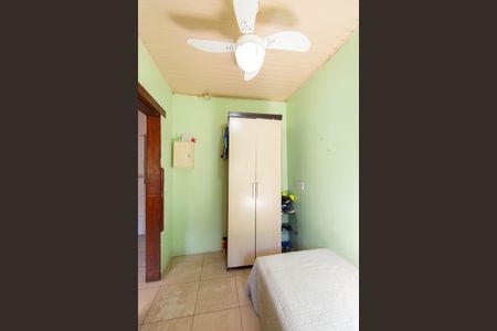 Casa à venda com 120m², 3 quartos e 2 vagas Casa à venda com 120m², 3 quartos e 2 vagasQuarto 2