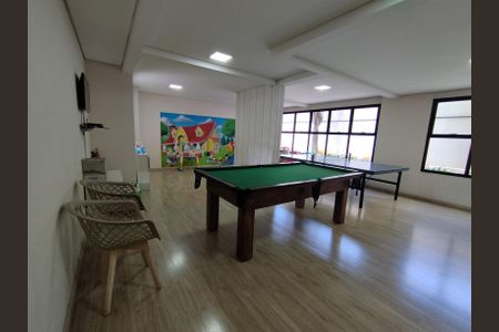 Apartamento à venda com 93m², 3 quartos e 2 vagas Apartamento à venda com 93m², 3 quartos e 2 vagasÁrea comum