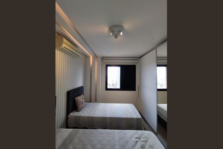 Apartamento à venda com 93m², 3 quartos e 2 vagas Apartamento à venda com 93m², 3 quartos e 2 vagasQuarto 2