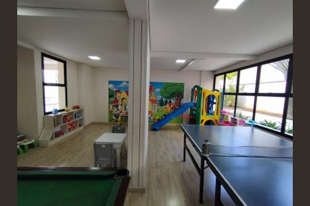 Apartamento à venda com 93m², 3 quartos e 2 vagas Apartamento à venda com 93m², 3 quartos e 2 vagasÁrea comum