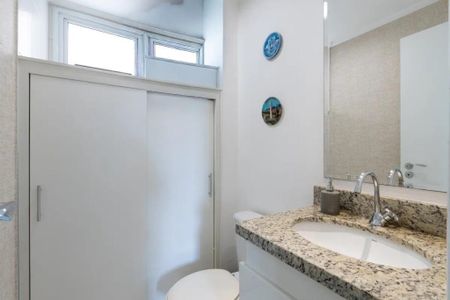 Foto 19 de apartamento à venda com 2 quartos, 72m² em Vila Suzana, São Paulo