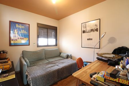 Apartamento à venda com 75m², 3 quartos e 2 vagasQuarto 1