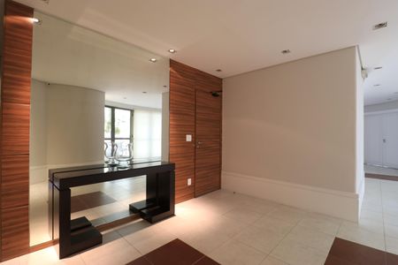 Apartamento à venda com 75m², 3 quartos e 2 vagasÁrea comum