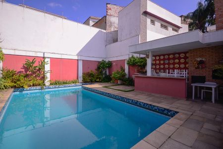 Casa à venda com 260m², 3 quartos e 2 vagas Casa à venda com 260m², 3 quartos e 2 vagasÁrea de Lazer