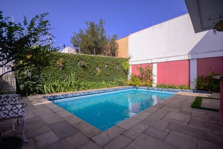 Casa à venda com 260m², 3 quartos e 2 vagas Casa à venda com 260m², 3 quartos e 2 vagasÁrea de Lazer