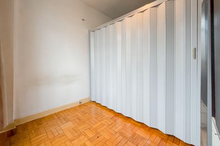 Quarto de kitnet/studio para alugar com 1 quarto, 30m² em Sé, São Paulo