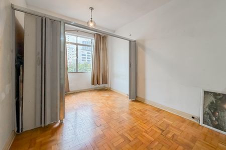 Sala de kitnet/studio para alugar com 1 quarto, 30m² em Sé, São Paulo
