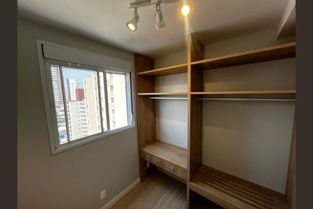 Apartamento à venda com 39m², 2 quartos e sem vaga Apartamento à venda com 39m², 2 quartos e sem vagaQuarto 1