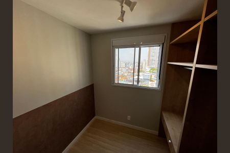 Apartamento à venda com 39m², 2 quartos e sem vaga Apartamento à venda com 39m², 2 quartos e sem vagaQuarto 1