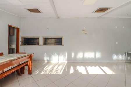 Apartamento para alugar com 58m², 2 quartos e 1 vaga Apartamento para alugar com 58m², 2 quartos e 1 vagaÁrea comum