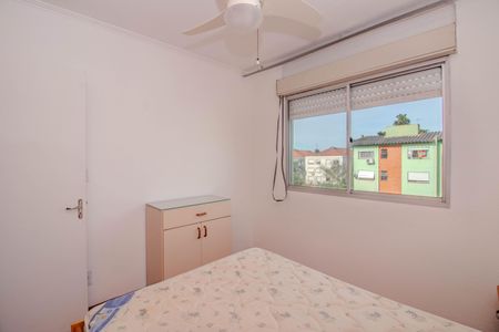 Apartamento para alugar com 58m², 2 quartos e 1 vaga Apartamento para alugar com 58m², 2 quartos e 1 vagaQuarto 1