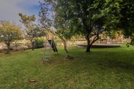 Apartamento para alugar com 58m², 2 quartos e 1 vaga Apartamento para alugar com 58m², 2 quartos e 1 vagaÁrea comum