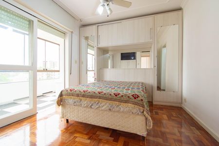 Apartamento à venda com 107m², 3 quartos e 1 vaga Apartamento à venda com 107m², 3 quartos e 1 vagaSuíte