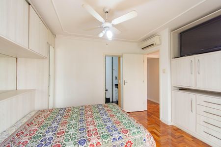 Apartamento à venda com 107m², 3 quartos e 1 vaga Apartamento à venda com 107m², 3 quartos e 1 vagaSuíte