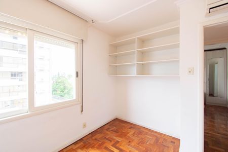 Apartamento à venda com 107m², 3 quartos e 1 vaga Apartamento à venda com 107m², 3 quartos e 1 vagaQuarto 2