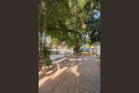 Apartamento à venda com 107m², 3 quartos e 1 vaga Apartamento à venda com 107m², 3 quartos e 1 vagaÁrea comum
