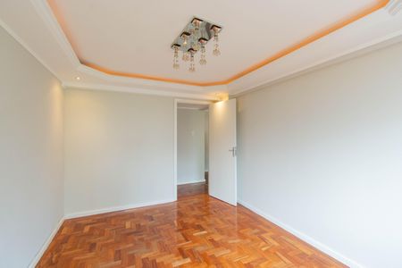 Apartamento à venda com 107m², 3 quartos e 1 vaga Apartamento à venda com 107m², 3 quartos e 1 vagaQuarto 1