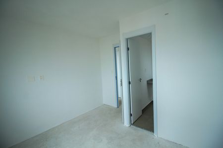 Apartamento à venda com 52m², 2 quartos e 1 vaga Apartamento à venda com 52m², 2 quartos e 1 vagaSuíte