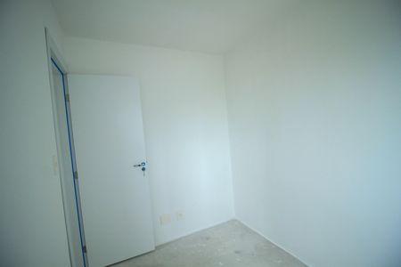 Apartamento à venda com 52m², 2 quartos e 1 vaga Apartamento à venda com 52m², 2 quartos e 1 vagaQuarto