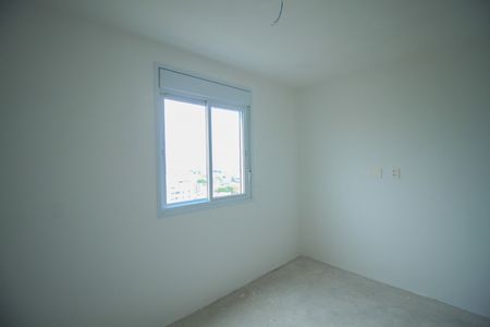 Apartamento à venda com 52m², 2 quartos e 1 vaga Apartamento à venda com 52m², 2 quartos e 1 vagaSuíte