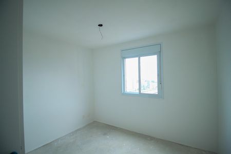 Apartamento à venda com 52m², 2 quartos e 1 vaga Apartamento à venda com 52m², 2 quartos e 1 vagaSuíte