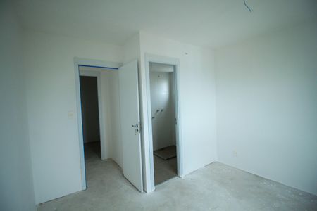 Apartamento à venda com 52m², 2 quartos e 1 vaga Apartamento à venda com 52m², 2 quartos e 1 vagaSuíte