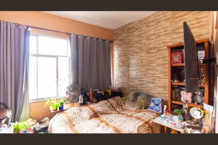 Apartamento à venda com 64m², 2 quartos e sem vaga Apartamento à venda com 64m², 2 quartos e sem vagaQuarto 2