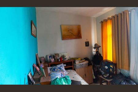 Apartamento à venda com 64m², 2 quartos e sem vaga Apartamento à venda com 64m², 2 quartos e sem vagaQuarto 1