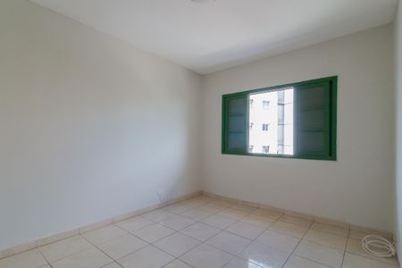 Quarto 1 de apartamento para alugar com 2 quartos, 90m² em Matriz, Mauá