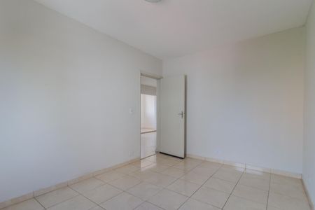 Apartamento para alugar com 90m², 2 quartos e 2 vagasQuarto 1