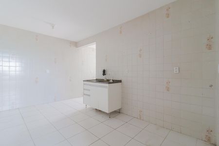 Apartamento para alugar com 90m², 2 quartos e 2 vagasCozinha