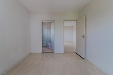 Apartamento para alugar com 90m², 2 quartos e 2 vagasQuarto Suíte