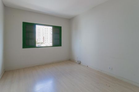 Apartamento para alugar com 90m², 2 quartos e 2 vagasQuarto Suíte