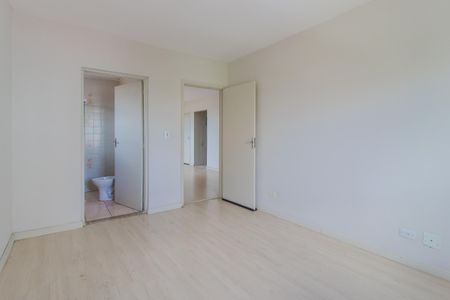 Apartamento para alugar com 90m², 2 quartos e 2 vagasQuarto Suíte