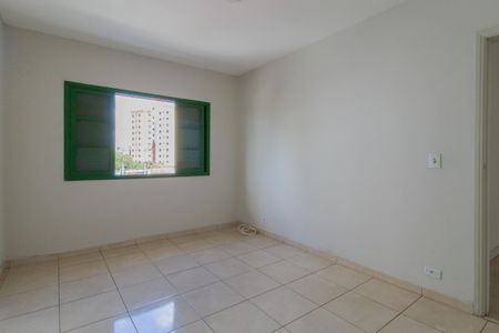 Apartamento para alugar com 90m², 2 quartos e 2 vagasQuarto 1