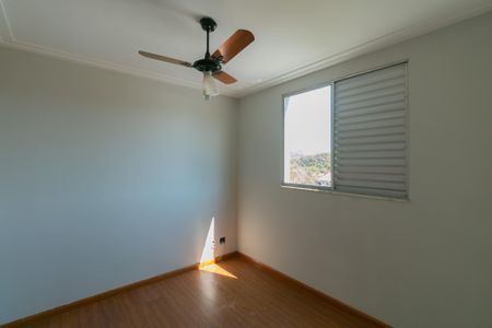 Apartamento à venda com 100m², 3 quartos e 1 vagaSuíte